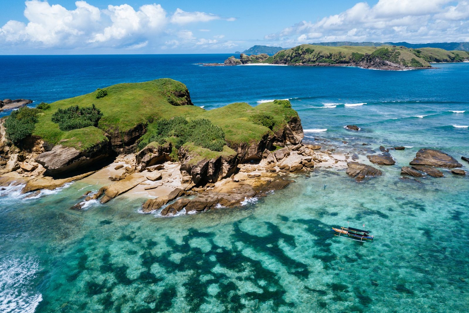 Lombok
