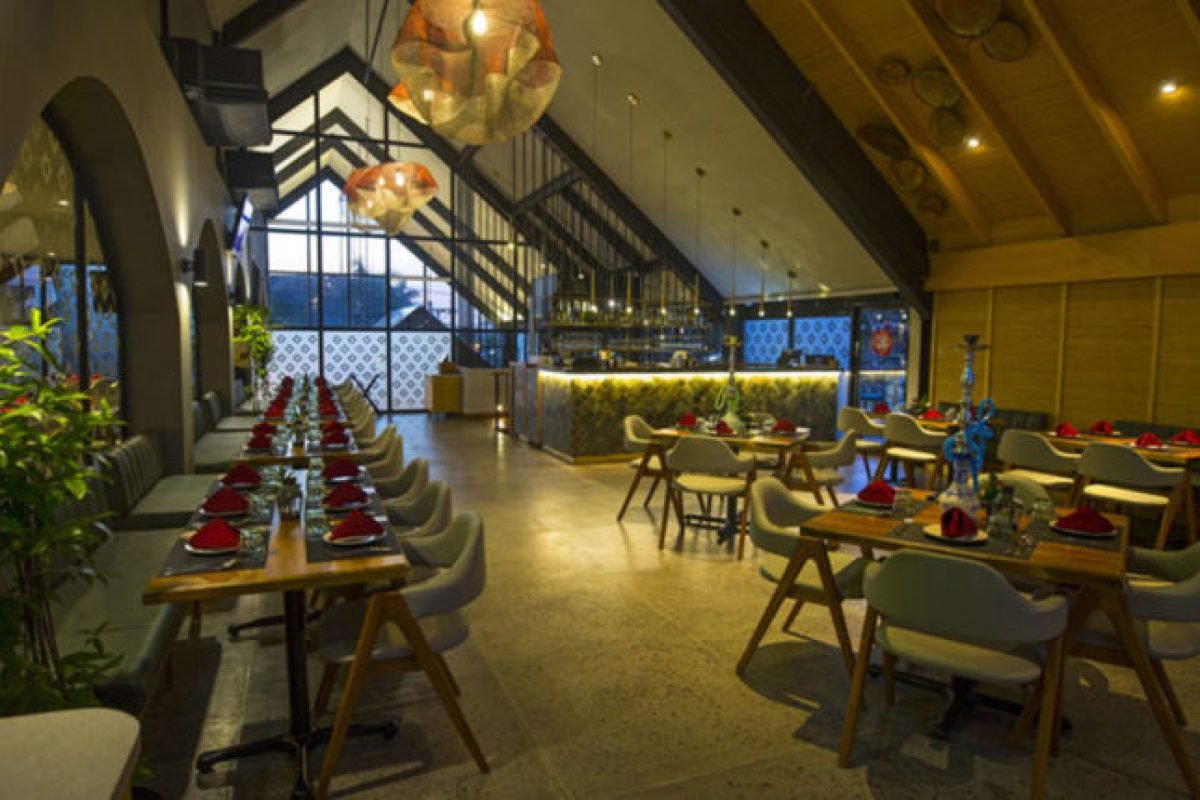 Spice-Mantra-Seminyak-700×430 Spice-Mantra-Seminyak-700x430