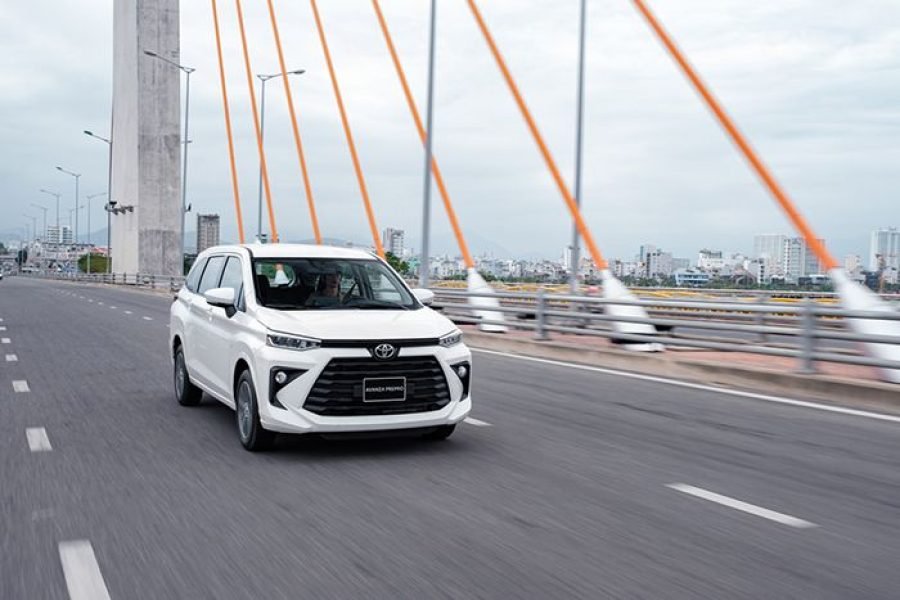 One Way Transfer: Airport to Hotel in Jakarta