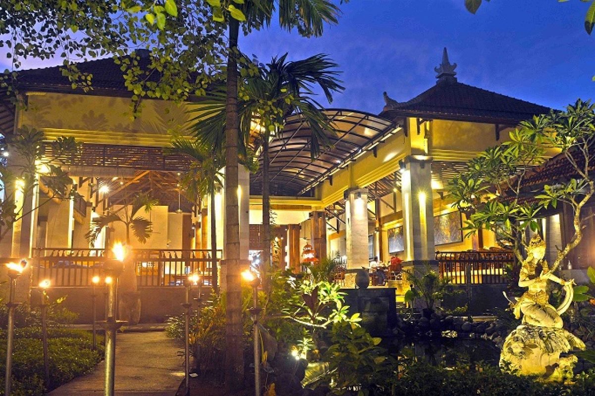 nusa-dua-bali-at-bebek-bengil-kVJ nusa-dua-bali-at-bebek-bengil-kVJ